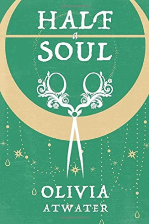 Half a Soul