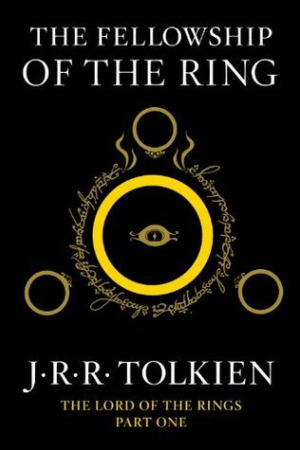 The Fellowship of the Ring