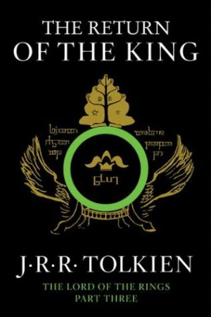 The Return of the King