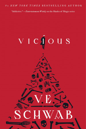 Villains