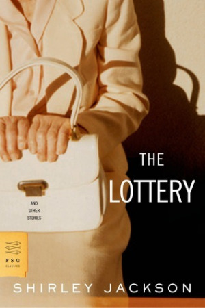 The Lottery