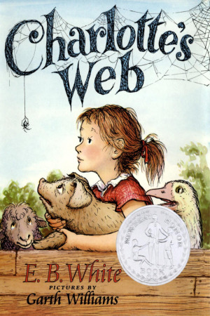 Charlotte's Web