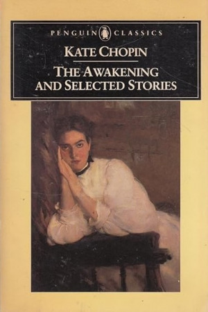 The Awakening