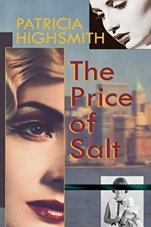 The Price of Salt