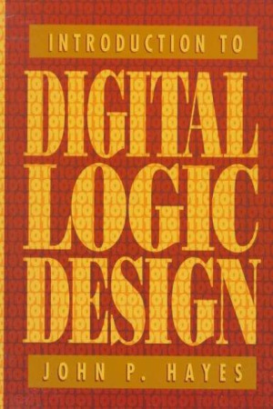 Introduction to Digital Logic Design