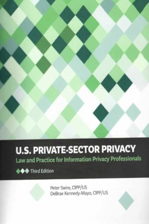 Privacy in Technology