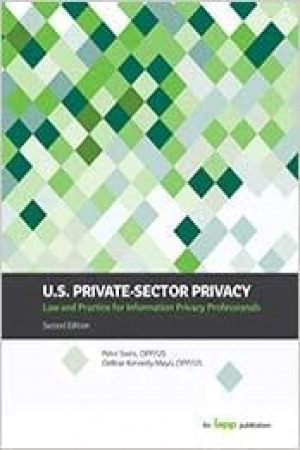 U.S. Private-sector Privacy