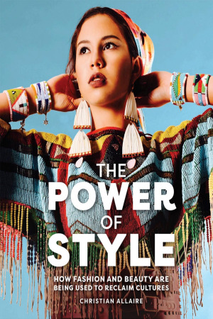 The Power of Style