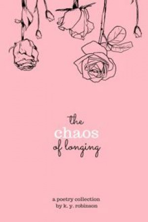 The Chaos of Longing