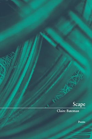 Scape