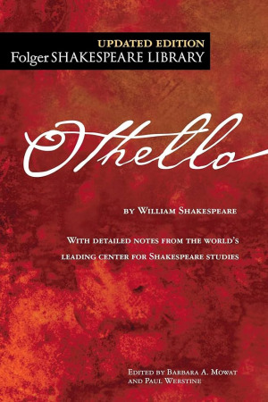 Othello