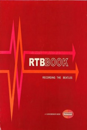 Recording The Beatles
