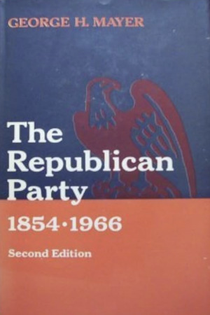 The Republican Party
