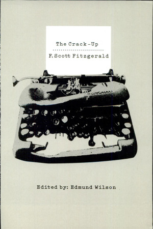 The Crack-Up