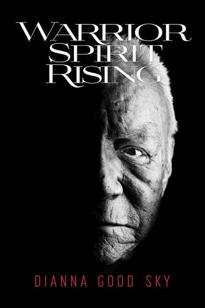 Warrior Spirit Rising