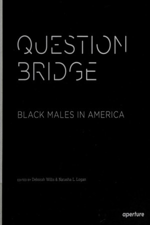 Question Bridge