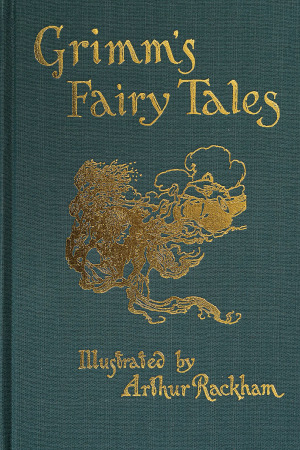 Grimm's Fairy Tales