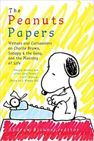 The Peanuts Papers