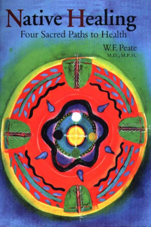 Native Healing