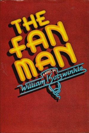 The Fan Man