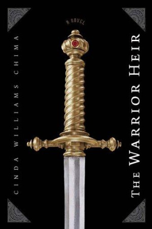 Heir Chronicles