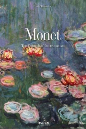 Monet