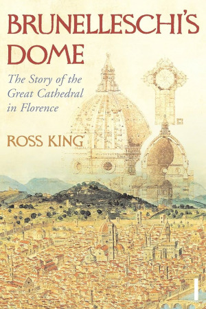 Brunelleschi's Dome