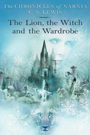Chronicles of Narnia