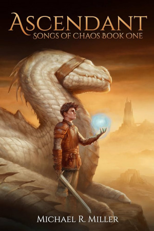 Ascendant