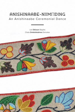 Anishinaabe-Niimi'iding