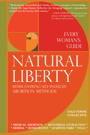 Natural Liberty