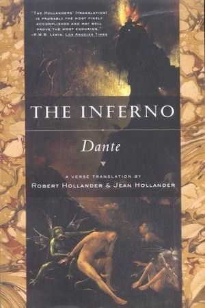 The Inferno