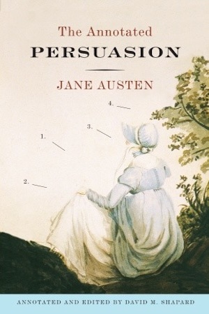 Persuasion