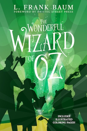 Oz