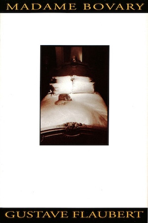 Madame Bovary