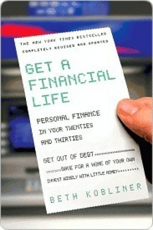 Get a Financial Life