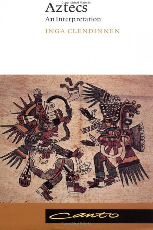 Aztecs