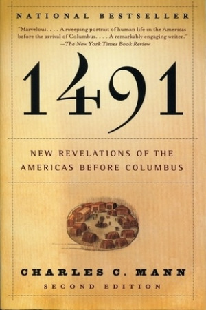 1491