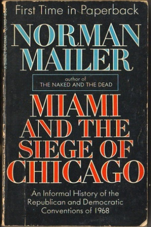 Miami and the Siege of Chicago