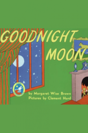 Goodnight Moon