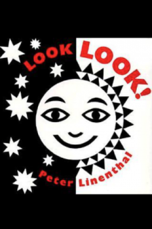 Look, Look!