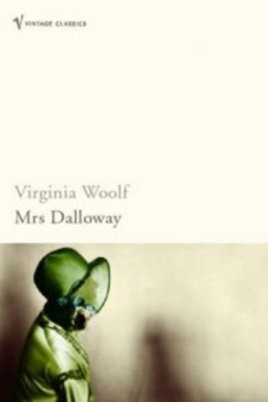 Mrs. Dalloway
