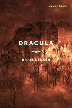 Dracula