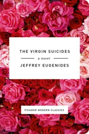 The Virgin Suicides