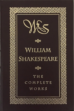 The Complete Works