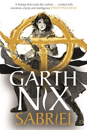 Sabriel
