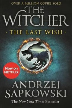 Witcher