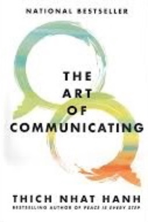 The Art of Communicating