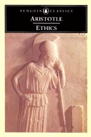 Ethics