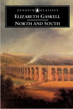 North and South